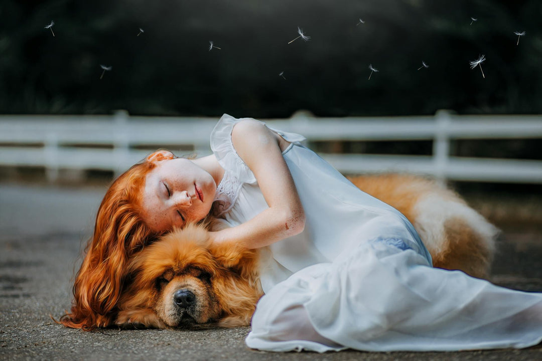What Is Sleep Efficiency and What It Reveals About Your Sleep Quality