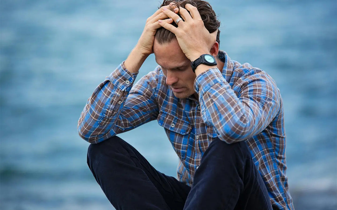 Understanding Importance of Sleep for Mental Health