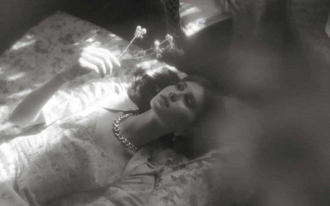 5 Most Common Sleep Disorders and How Scent Therapy Can Provide Relief
