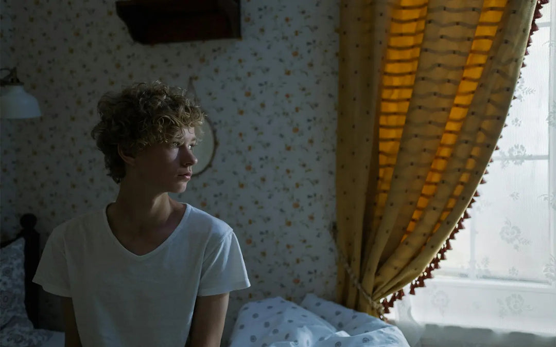How to Fix Your Sleep Schedule and Get Better Rest Each Night