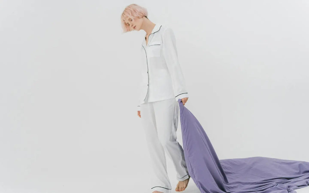 Sleepwalking Explained: Causes, Risks, and How to Reduce Nighttime Episodes