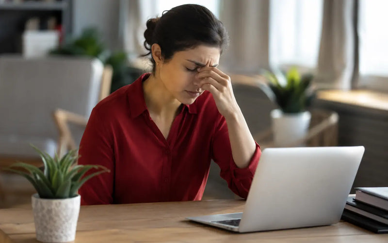 Daytime Sleepiness: What You Can Do About It