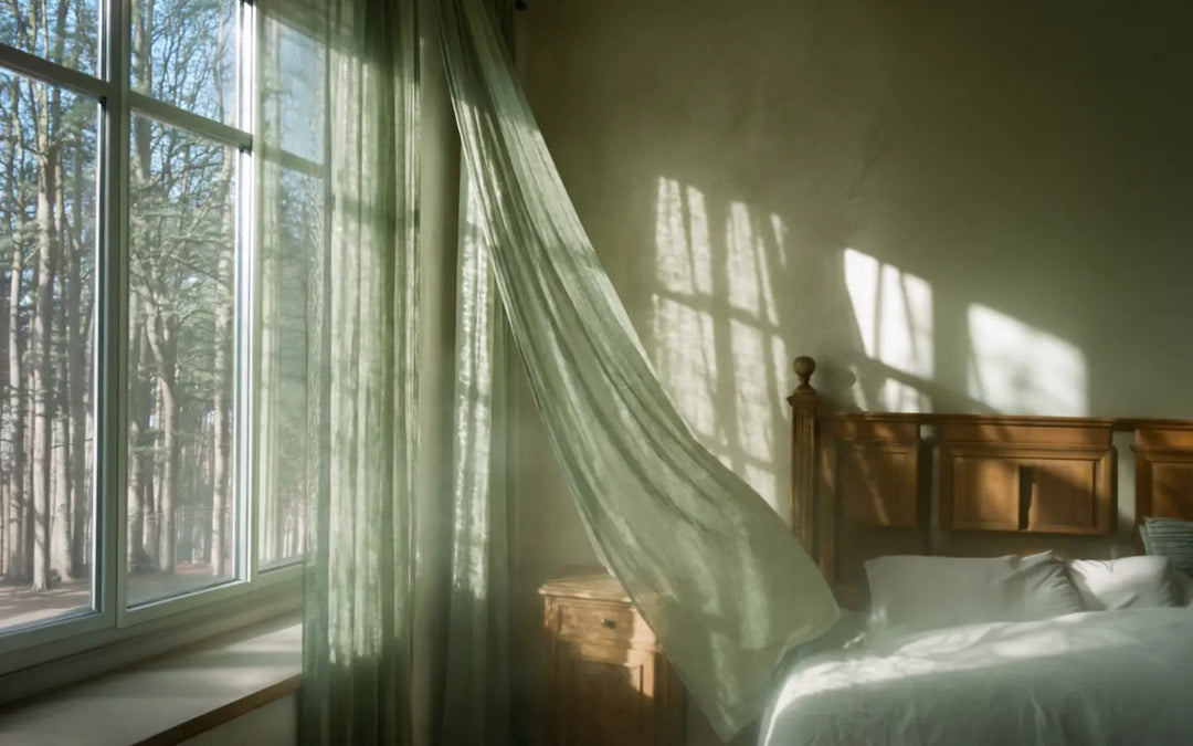 Everything You Need To Know About Dreaming