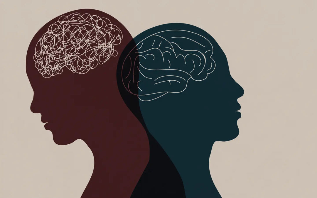 The Effect of Trauma on Sleep