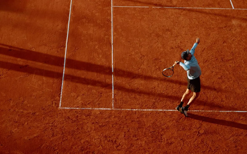 How the World's Best Athletes Sleep (And What the Rest of Us Are Missing)