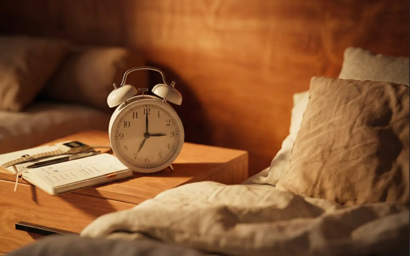 Polyphasic Sleep: Da Vinci Slept Like This, Should You?