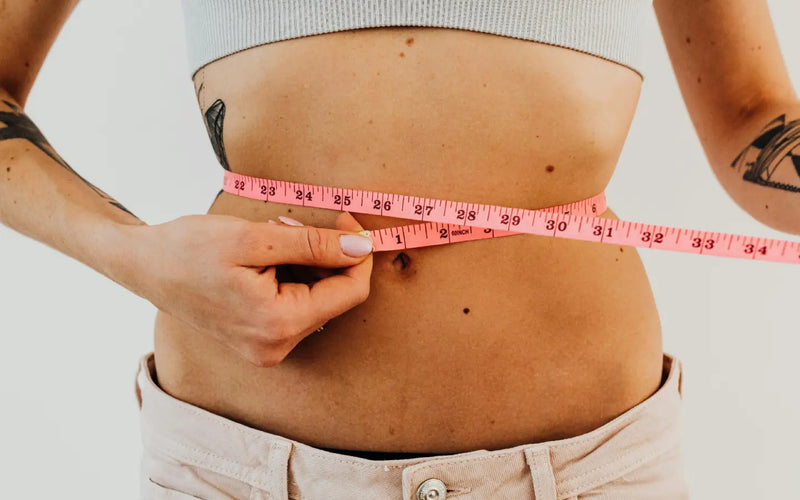 Sleep and Body Weight: What You Need to Know