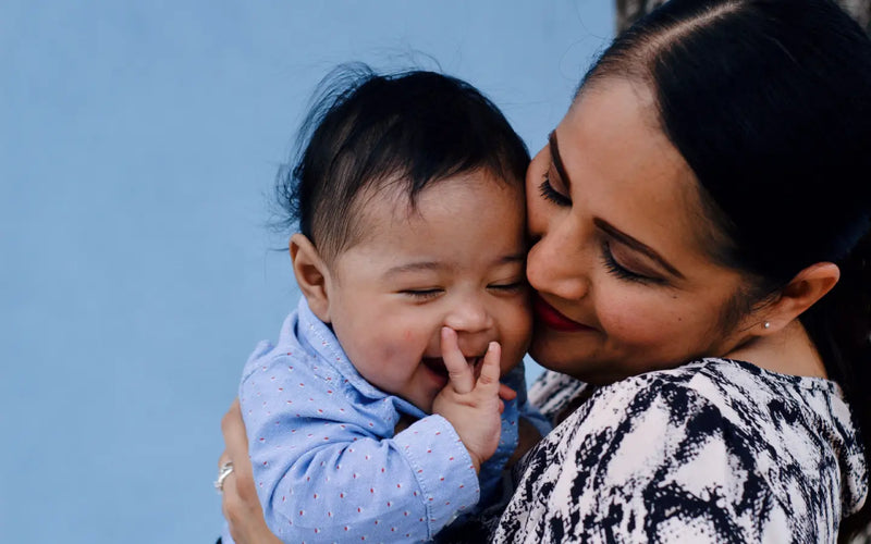 Sleeping Tips for New Parents: How to Make Every Hour Count