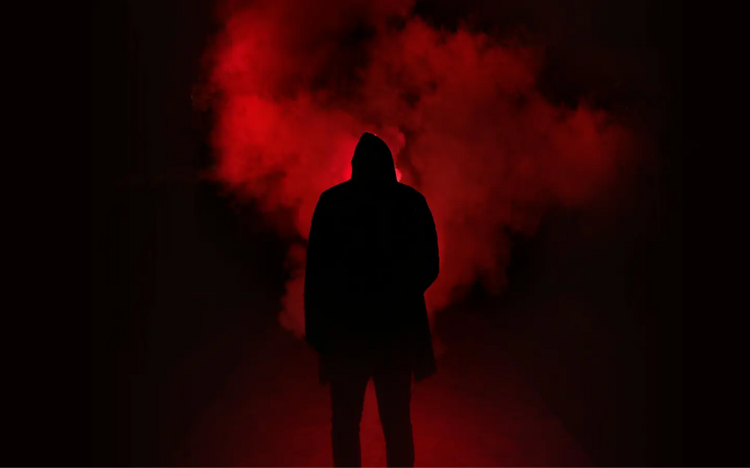 What Causes Nightmares in Adults?