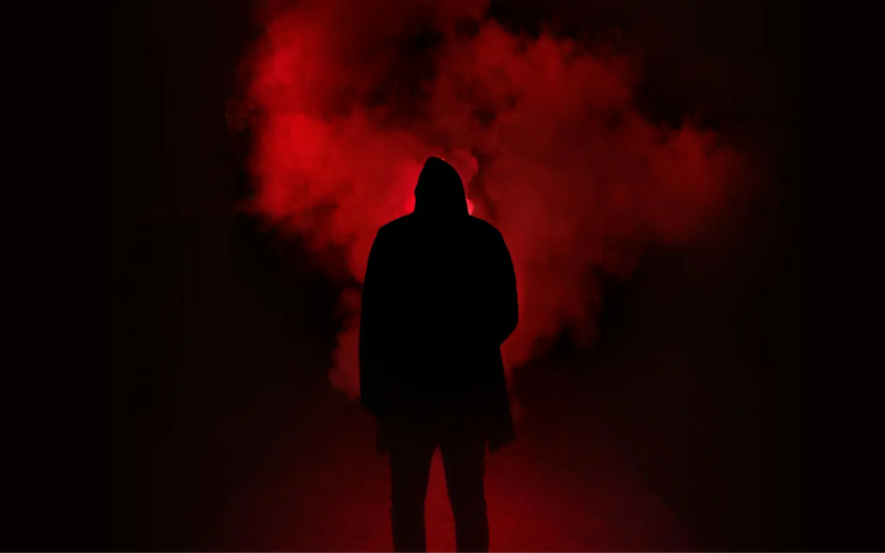 What Causes Nightmares in Adults?