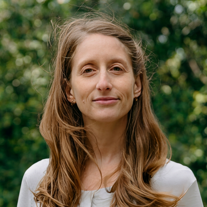 Dr. Anat Arzi